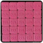 2C-B "Сибирь" капсулы  100 мг  купить в Россоши