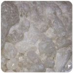 Метадон Methadone VHQ 99,9 % в Россоши 