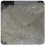 MDPV (МДПВ) Мука (скорость, СК) в Россоши MDPV (МДПВ) Мука (скорость, СК) в Россоши