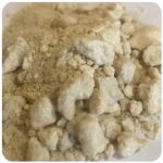 Героин Афган  Heroin  Afghan VHQ в Россоши