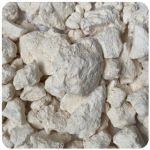 Амфетамин Premium в Россоши Амфетамин Premium в Россоши