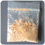 DMT Молекула Духа VHQ - Диметилтриптамин в Россоши