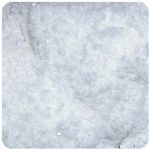 Мефедрон Мука VHQ в Россоши Мефедрон Мука VHQ в Россоши