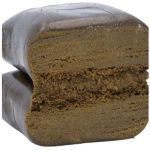 Гашиш  Ice-o-Lator (изолятор) Premium  VHQ в Россоши