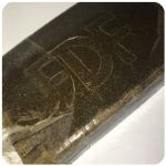 Гашиш  FDF  Euro  (Евро)  HQ в Россоши