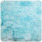 Метамфетамин небесно голубой  (первитин) в Россоши