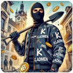 Работа курьер - кладмен в Россоши 