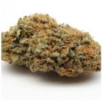 Шишки AK47  (Гидропоника, Бошка) VHQ в Россоши