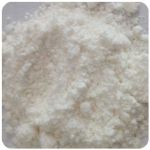 Alpha-PVP прущая Мука VHQ в Россоши Alpha-PVP прущая Мука VHQ в Россоши