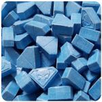 Экстази Ecstasy Punisher 250 мг MDMA в Россоши Экстази Ecstasy Punisher 250 мг MDMA в Россоши