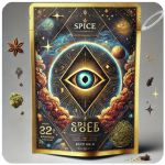 Россыпь Микс  (Spice, спайс) Mix в Россоши