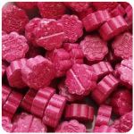 Экстази Ecstasy Chupa Chups 230 MDMA в Россоши Экстази Ecstasy Chupa Chups 230 MDMA в Россоши