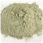 Mescaline (Мескалин) VHQ в Россоши