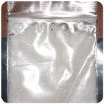 Реагент ("рега")  JWH VHQ 1 к 30 в Россоши!