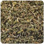 План Трим (из листьев и шишек AK47) "Dirty Bitches" в Россоши